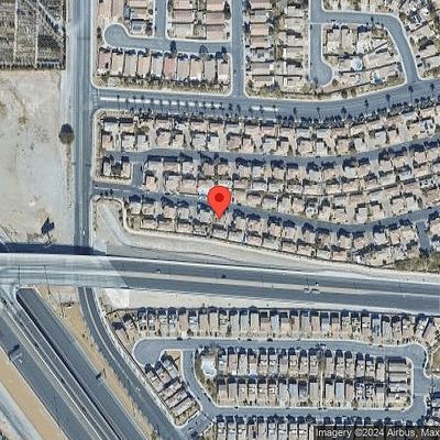 8313 New Leaf Ave, Las Vegas, NV 89131