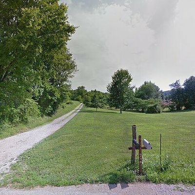 8316 Joe Haynes Rd, Whitesville, KY 42378