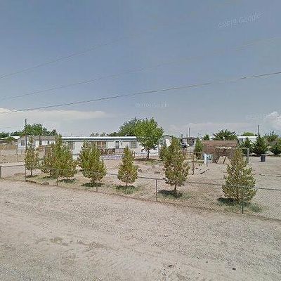 832 Travis Ct, Alamogordo, NM 88310