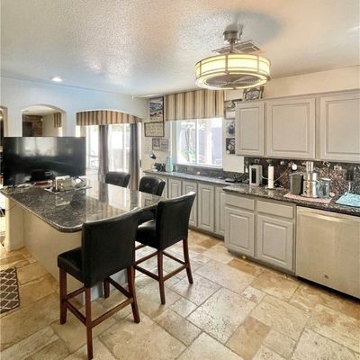 833 Lightgleam Ct, Las Vegas, NV 89123