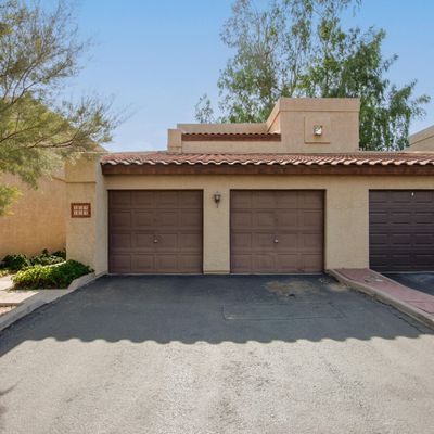 8330 N 21st Drive, Phoenix, AZ 85021