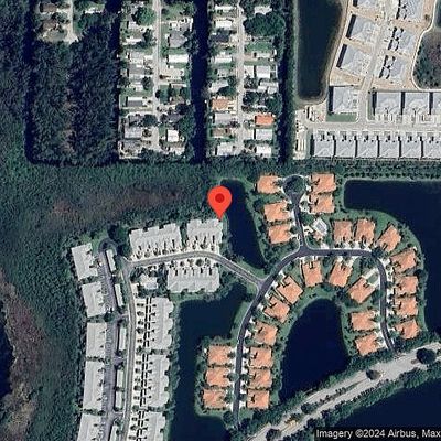 8330 Whisper Trace Way #202, Naples, FL 34114