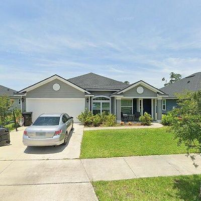 8338 Nw 51 St Dr, Gainesville, FL 32653