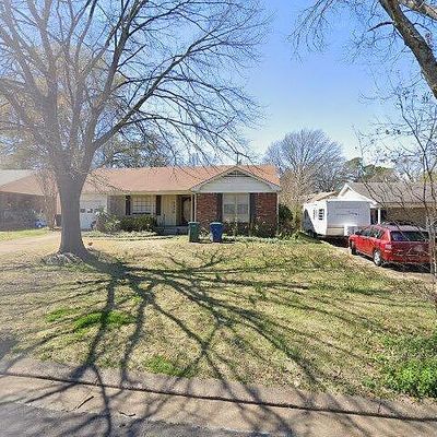 8339 Concord Cv, Southaven, MS 38671