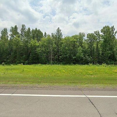 8338 Highway 2, Saginaw, MN 55779