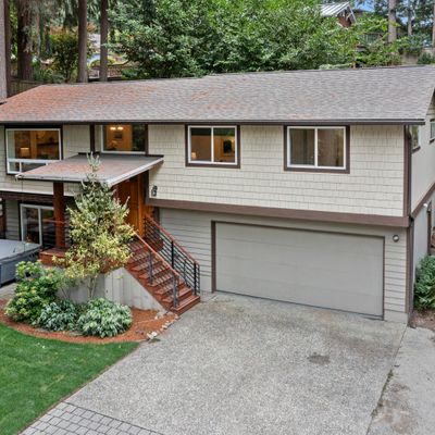 835 207 Th Ave Ne, Sammamish, WA 98074