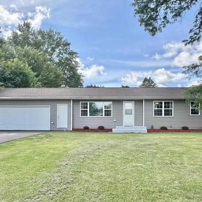 836 E Hart Rd, Beloit, WI 53511