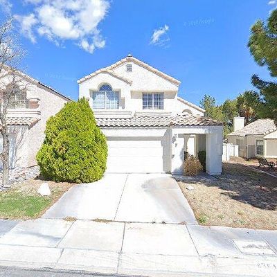 8364 Shore Breeze Dr, Las Vegas, NV 89128