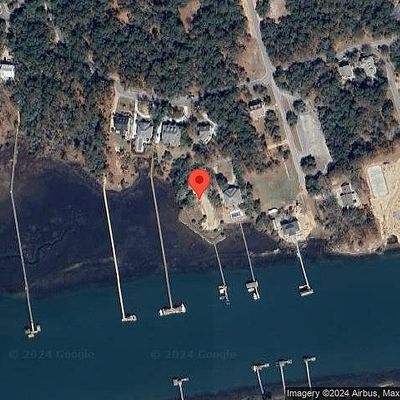 837 Salt Water Lane Sw Supply, Supply, NC 28462