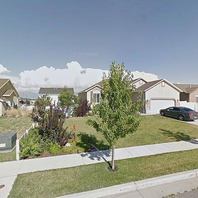 8371 S Skyline Arch Dr, West Jordan, UT 84081