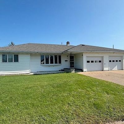 838 Jefferson St, Arcadia, WI 54612