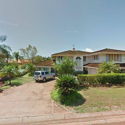 84 Hakui Loop, Lahaina, HI 96761