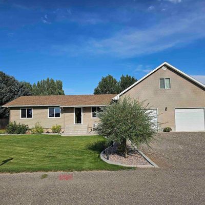 84 S 880 W, Paul, ID 83347