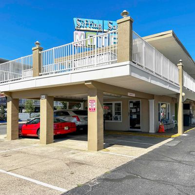 840 Ocean Ave, Ocean City, NJ 08226