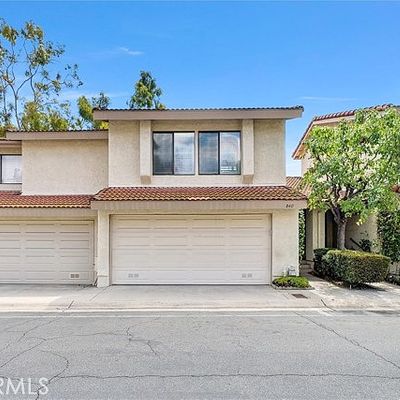 840 Whitewater Drive, Fullerton, CA 92833