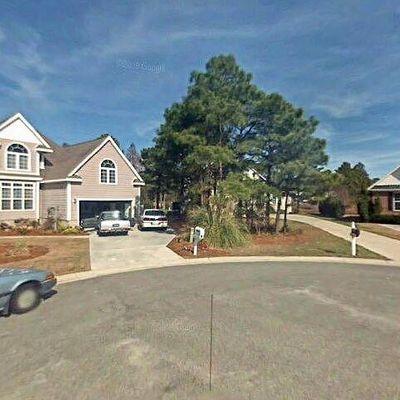 8401 Fiddlestick Way Wilmington, Wilmington, NC 28412