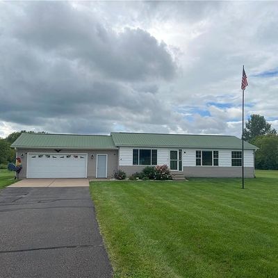 8402 County Highway T, Chippewa Falls, WI 54729