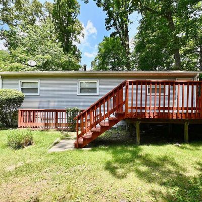 8402 Sleepy Hollow Rd, Fort Washington, MD 20744