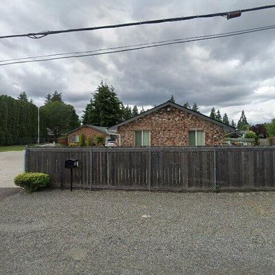 8405 192 Nd St E, Spanaway, WA 98387