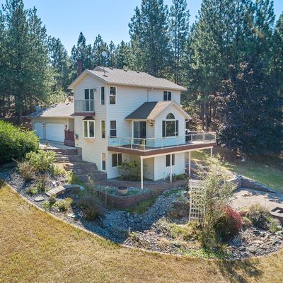 841 S Valleyview Rd, Post Falls, ID 83854