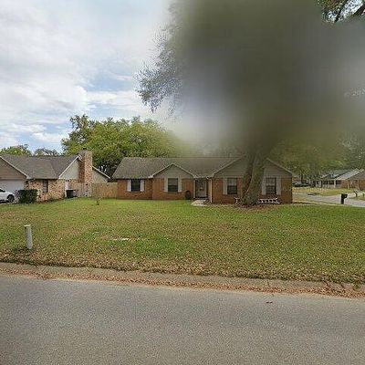 8412 Belle Meadow Blvd, Pensacola, FL 32514