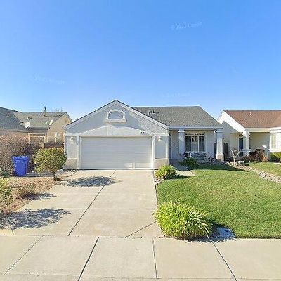 842 Mitchell St, Rio Vista, CA 94571