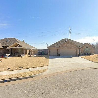 8432 Nw 79 Th Ter, Oklahoma City, OK 73132