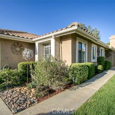 844 Pine Valley Rd, Banning, CA 92220