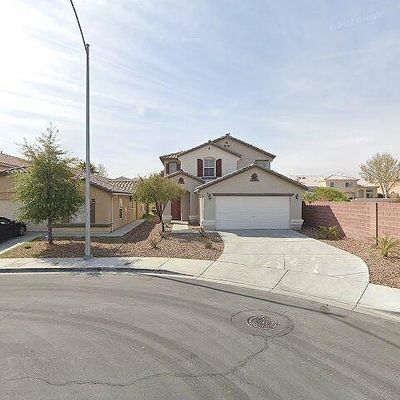 8469 Cavaricci Ave, Las Vegas, NV 89129