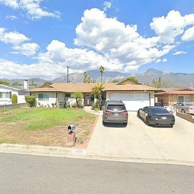 8470 Avalon Ct, Rancho Cucamonga, CA 91701