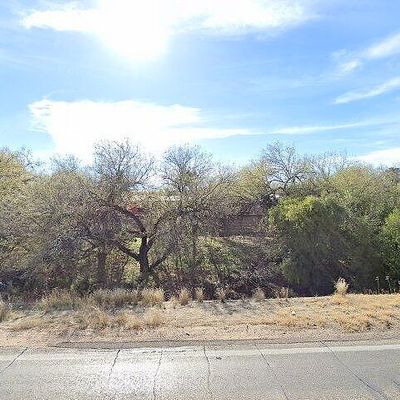 8480 E Wrightstown Rd, Tucson, AZ 85715