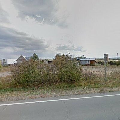 8484 State Highway 15, La Jara, CO 81140