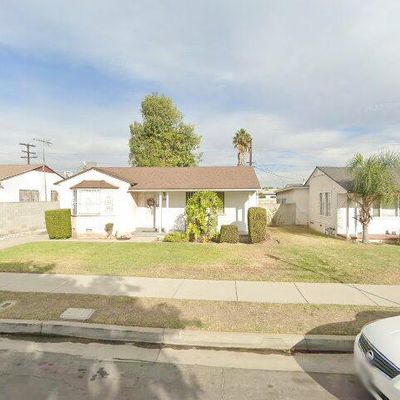 849 E 119 Th St, Los Angeles, CA 90059