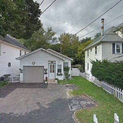 85 Frey St, Rochester, NY 14612