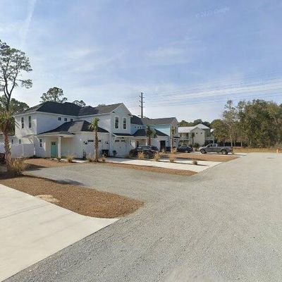 85 Lydia Ln #A, Pawleys Island, SC 29585