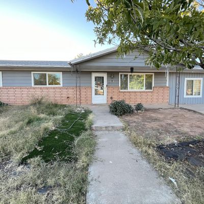 85 N 300 E, Washington, UT 84780