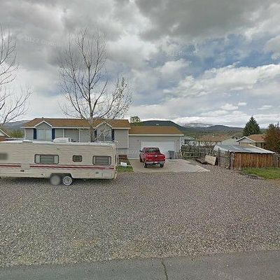 85 S 500 E, Beaver, UT 84713