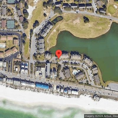 85 S Driftwood Bay #231, Miramar Beach, FL 32550