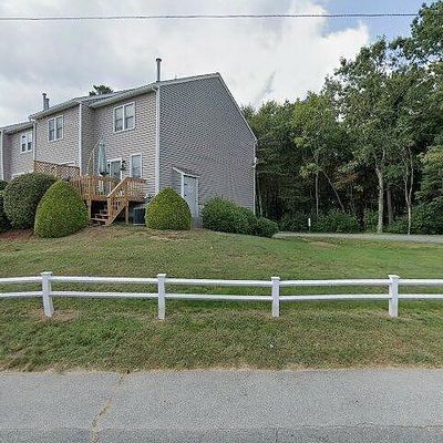 85 Tennis Plaza Rd #9, Dracut, MA 01826