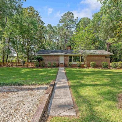 850 Hancock Rd, Fairhope, AL 36532