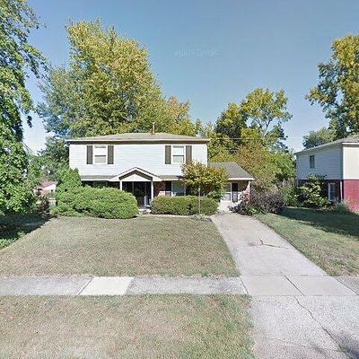 8501 Bayou Way, Louisville, KY 40242