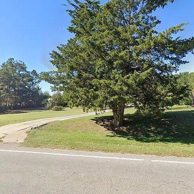 8503 Us 1/158 Hwy, Henderson, NC 27537