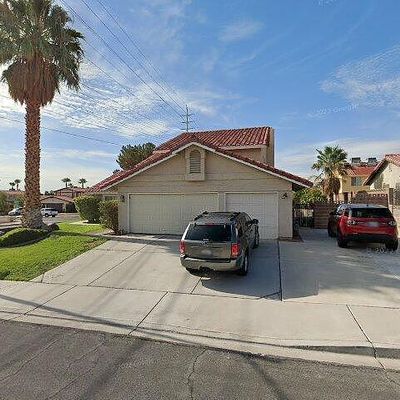 8505 Soneto Ln, Las Vegas, NV 89117