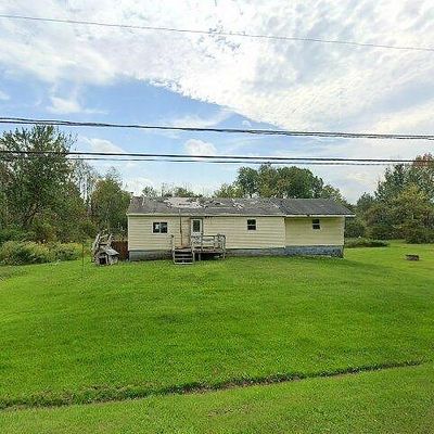 8508 Edwards Rd, Holland Patent, NY 13354