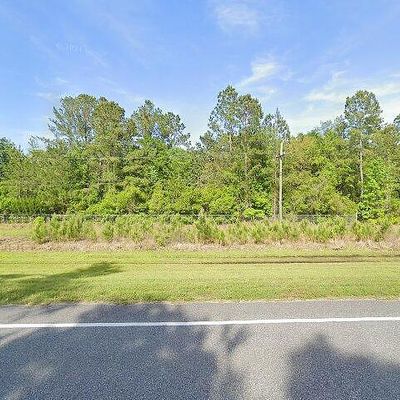 852030 Us Highway 17, Yulee, FL 32097