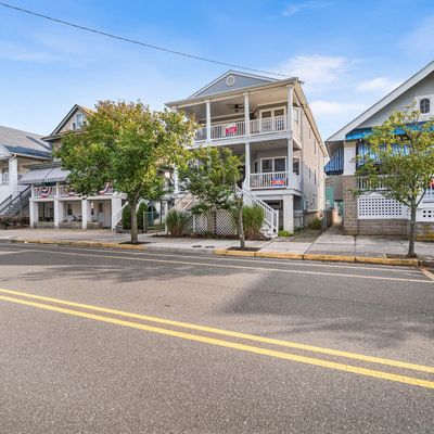 853 Brighton Pl #2, Ocean City, NJ 08226