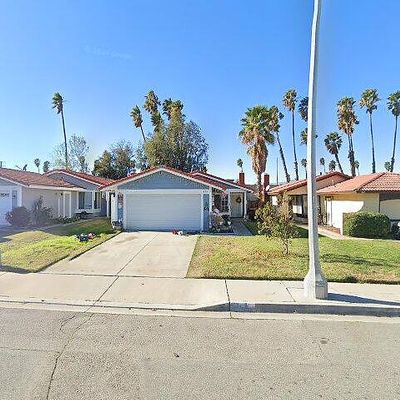 853 Cisco St, Colton, CA 92324