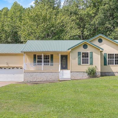 853 Keith Ave, Ringgold, GA 30736