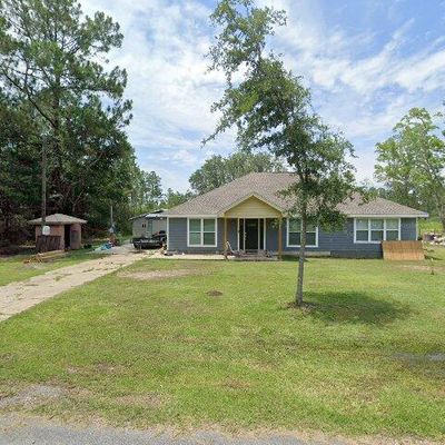 8537 Augusta Rd, Moss Point, MS 39562