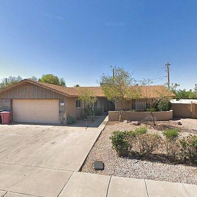 8538 E Chaparral Rd, Scottsdale, AZ 85250